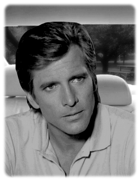  CITE Friendship The Deal